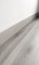 ΠΕΡΒΑΖΙ  BIΝΥΛΙΚΟ GREY OAK 98282 BASIC 70Χ2400mm NewPlan