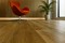 VIVA LVT ΒΙΝΥΛΙΚΗ ΛΩΡΙΔΑ 2.5mm DENSECO 1305 ΣΤΟΚ Π.Χ. NewPlan