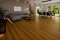 VIVA LVT ΒΙΝΥΛΙΚΗ ΛΩΡΙΔΑ 2.5mm AKRA 1406 ΣΤΟΚ Π.Χ. NewPlan