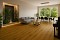 VIVA LVT ΒΙΝΥΛΙΚΗ ΛΩΡΙΔΑ 2.5mm AKRA 1406 ΣΤΟΚ Π.Χ. NewPlan