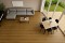 VIVA LVT ΒΙΝΥΛΙΚΗ ΛΩΡΙΔΑ 2.5mm AKRA 1406 ΣΤΟΚ Π.Χ. NewPlan