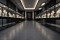 VIVA LVT ΒΙΝΥΛΙΚΟ ΠΛΑΚΑΚΙ  2.5mm RIGORA 4020 30,5X61,00 ΣΤΟΚ Π.Χ. NewPlan