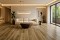 GLUEDOWN 55 LVT ΒΙΝΥΛΙΚΗ ΛΩΡΙΔΑ 2.3mm 623M LIMEMYSTIC ΣΤΟΚ Π.Χ. NewPlan