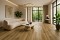GLUEDOWN 55 LVT ΒΙΝΥΛΙΚΗ ΛΩΡΙΔΑ 2.3mm 623M LIMEMYSTIC ΣΤΟΚ Π.Χ. NewPlan