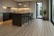 GLUEDOWN 55 LVT ΒΙΝΥΛΙΚΗ ΛΩΡΙΔΑ 2.3mm 976M TOULONJERSEY ΣΤΟΚ Π.Χ. NewPlan