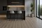 GLUEDOWN 55 LVT ΒΙΝΥΛΙΚΗ ΛΩΡΙΔΑ 2.3mm 976M TOULONJERSEY ΣΤΟΚ Π.Χ. NewPlan