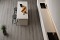 GLUEDOWN 55 LVT ΒΙΝΥΛΙΚΗ ΛΩΡΙΔΑ 2.3mm 976M TOULONJERSEY ΣΤΟΚ Π.Χ. NewPlan