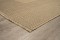 ΧΑΛΙ SAHARA 368A - 080X150  NewPlan