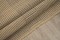 ΧΑΛΙ SAHARA 368A - 080X150  NewPlan