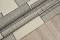 ΧΑΛΙ ETHNIK  1449D GREY-ECRU - 070X140  NewPlan