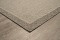 ΧΑΛΙ ETHNIK  202822C BROWN/CARAMEL BEIGE - 133X190  NewPlan