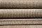 ΧΑΛΙ ETHNIK  202822C BROWN/CARAMEL BEIGE - 133X190  NewPlan
