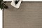 ΧΑΛΙ ETHNIK  202822C BROWN/CARAMEL BEIGE - 133X190  NewPlan