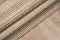 ΧΑΛΙ ETHNIK  203607C BROWN/CARAMEL BEIGE - 133X190  NewPlan