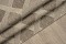 ΧΑΛΙ ETHNIK  203729C BROWN/CARAMEL BEIGE - 160X230  NewPlan