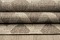 ΧΑΛΙ ETHNIK  203729C BROWN/CARAMEL BEIGE - 160X230  NewPlan