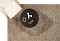 ΧΑΛΙ ETHNIK  204005C BROWN/CARAMEL BEIGE - 070X140  NewPlan