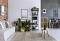 ΧΑΛΙ ETHNIK  7525D  GREY-ECRU - 200X285  NewPlan