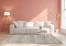 ΧΑΛΙ ETHNIK  7525D  GREY-ECRU - 200X285  NewPlan