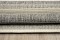 ΧΑΛΙ ETHNIK  8223D GREY-ECRU - 160X230  NewPlan