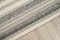 ΧΑΛΙ ETHNIK  8223D GREY-ECRU - 160X230  NewPlan