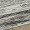 ΧΑΛΙ SAND 2339B - 080X150  NewPlan