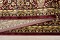 ΧΑΛΙ ΕΚΚΛΗΣΙΑΣΤΙΚΟ PATMOS A486C RED-CHERRY - 300X400  NewPlan