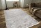 XΑΛΙ VALENCIA 9137A ΣΤΟΚ Π.Χ. - 200X290  NewPlan