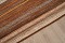 ΧΑΛΙ ANTIQUE KILIM  ΧΕΙΡΟΠΟΙΗΤΟ 6080 BEIGE - 133X190  NewPlan