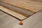 ΧΑΛΙ ANTIQUE KILIM  ΧΕΙΡΟΠΟΙΗΤΟ 6080 BEIGE - 133X190  NewPlan