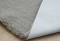 ΧΑΛΙ PUFFY FC25 TAUPE NEW ANTISLIP - 080X200  NewPlan