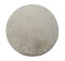 ΧΑΛΙ PUFFY FC3B BEIGE ANTISLIP - SET067(2x140,1x210)  NewPlan