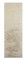 ΧΑΛΙ PUFFY FC3B BEIGE ANTISLIP - SET067(2x140,1x210)  NewPlan