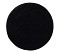 ΧΑΛΙ PUFFY FC9 BLACK NEW ANTISLIP - 080X120  NewPlan