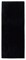 ΧΑΛΙ PUFFY FC9 BLACK NEW ANTISLIP - 080X120  NewPlan