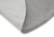 ΧΑΛΙ PUFFY FC6 L.GREY  CLOUD ANTISLIP - 080X125  NewPlan