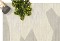 ΧΑΛΙ BELLINI 40001A - SET067(2x150,1x210)  NewPlan