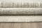 ΧΑΛΙ BELLINI 20521A - SET067(2x150,1x210)  NewPlan