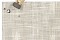 ΧΑΛΙ BELLINI 20521A - SET067(2x150,1x210)  NewPlan