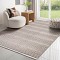 ΧΑΛΙ CASA 37001A - 160X230  NewPlan