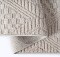 ΧΑΛΙ CASA 39697A - SET067(2x150,1x210)  NewPlan