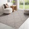 ΧΑΛΙ CASA 39697A - SET067(2x150,1x210)  NewPlan