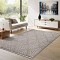 ΧΑΛΙ CASA 39697A - SET067(2x150,1x210)  NewPlan