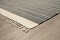 ΧΑΛΙ RIBELLA ΧΕΙΡΟΠΟΙΗΤΟ 100 D.GREY - 070X140  NewPlan