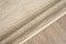 ΧΑΛΙ PURE  17 CREAM/L.GREY - 160X210  NewPlan