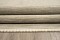 ΧΑΛΙ PURE  17 CREAM/L.GREY - 160X210  NewPlan