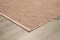 ΧΑΛΙ PURE  24 VIZON/PINK - SET067(2x170,1x210)  NewPlan