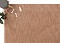 ΧΑΛΙ PURE  24 VIZON/PINK - SET067(2x170,1x210)  NewPlan