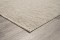 ΧΑΛΙ PURE  25 VIZON/GREY - 133X190  NewPlan