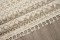 ΧΑΛΙ GALA 10884D - SET066(2x150,1x210)  NewPlan